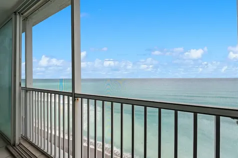 840 Ocean Drive Juno Beach FL 33408