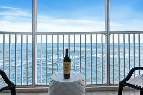 840 Ocean Drive Juno Beach FL 33408