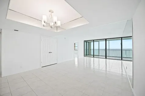 840 Ocean Drive Juno Beach FL 33408