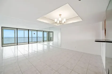 840 Ocean Drive Juno Beach FL 33408