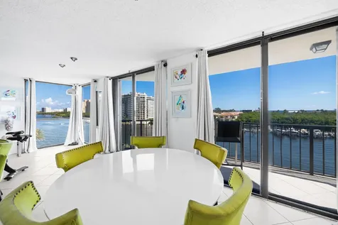 899 Jeffery Street Boca Raton FL 33487