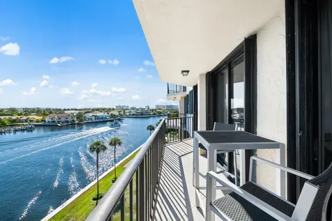 899 Jeffery Street Boca Raton FL 33487