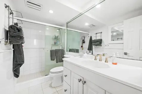 899 Jeffery Street Boca Raton FL 33487