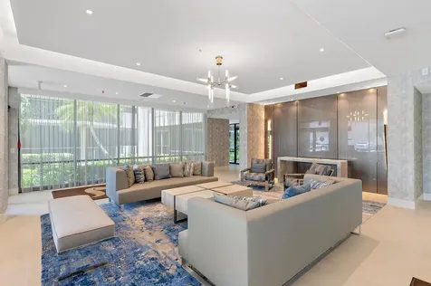 899 Jeffery Street Boca Raton FL 33487