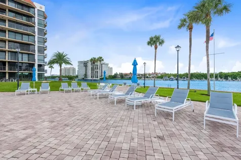 899 Jeffery Street Boca Raton FL 33487