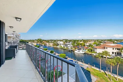 899 Jeffery Street Boca Raton FL 33487