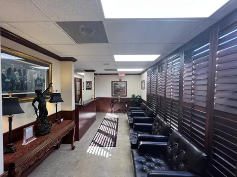 11211 Prosperity Farms Road Palm Beach Gardens FL 33410