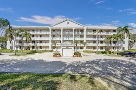 6193 Balboa Circle Boca Raton FL 33433