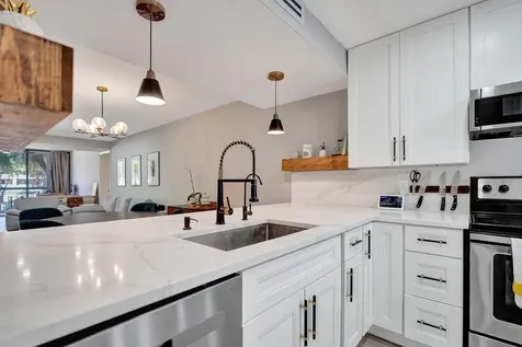 6193 Balboa Circle Boca Raton FL 33433