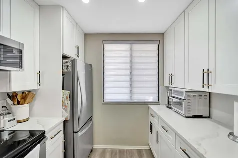 6193 Balboa Circle Boca Raton FL 33433