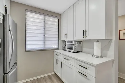 6193 Balboa Circle Boca Raton FL 33433