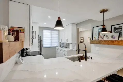 6193 Balboa Circle Boca Raton FL 33433