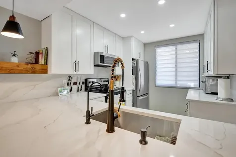 6193 Balboa Circle Boca Raton FL 33433