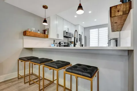 6193 Balboa Circle Boca Raton FL 33433