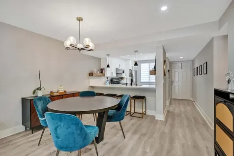 6193 Balboa Circle Boca Raton FL 33433