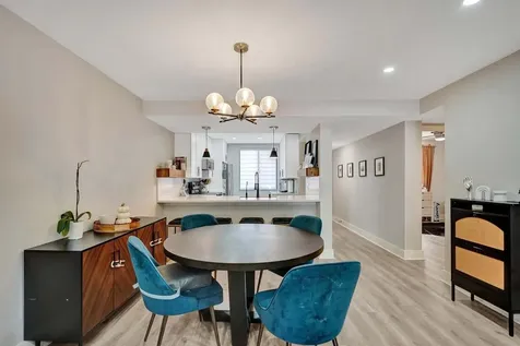 6193 Balboa Circle Boca Raton FL 33433