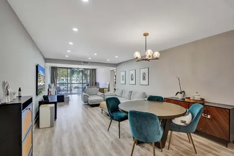 6193 Balboa Circle Boca Raton FL 33433