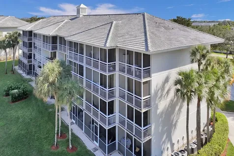 6193 Balboa Circle Boca Raton FL 33433