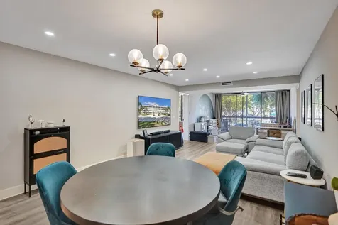 6193 Balboa Circle Boca Raton FL 33433