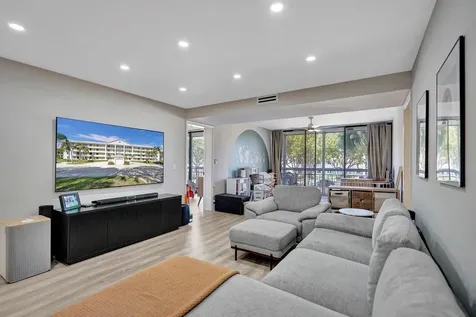 6193 Balboa Circle Boca Raton FL 33433