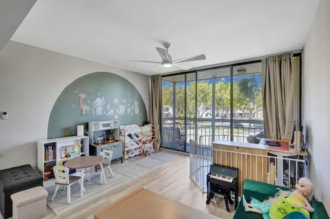 6193 Balboa Circle Boca Raton FL 33433