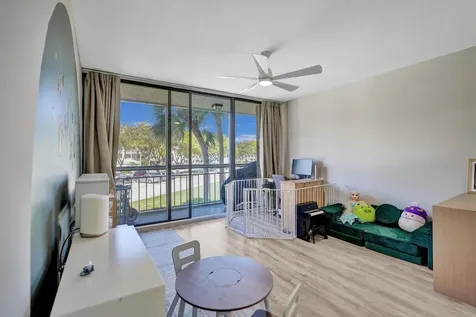 6193 Balboa Circle Boca Raton FL 33433
