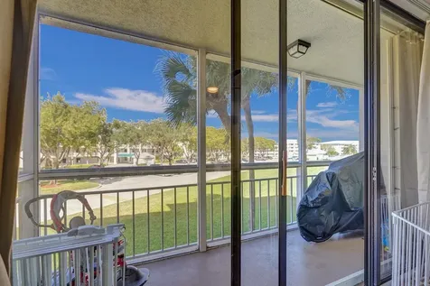 6193 Balboa Circle Boca Raton FL 33433