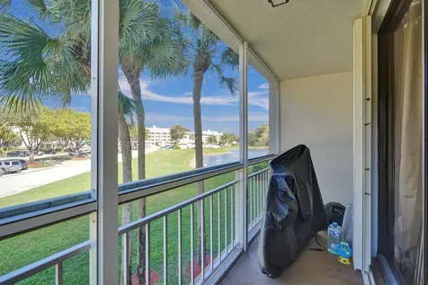 6193 Balboa Circle Boca Raton FL 33433