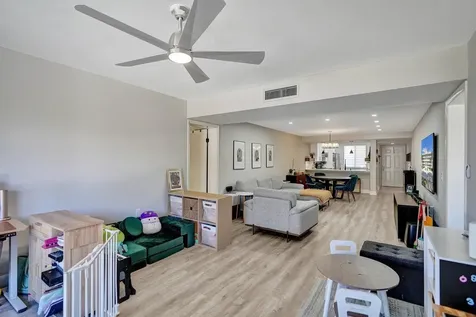6193 Balboa Circle Boca Raton FL 33433