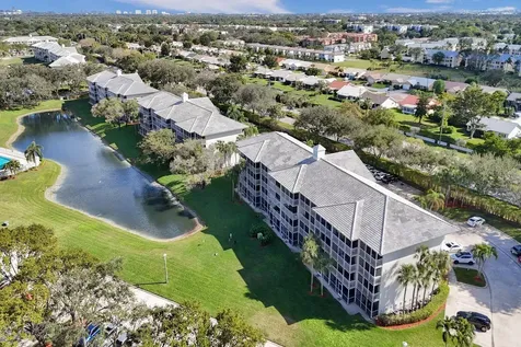 6193 Balboa Circle Boca Raton FL 33433