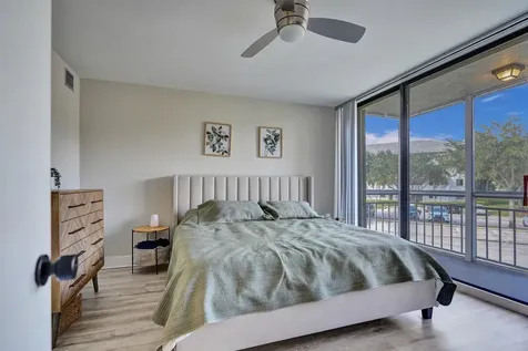 6193 Balboa Circle Boca Raton FL 33433
