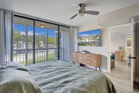 6193 Balboa Circle Boca Raton FL 33433