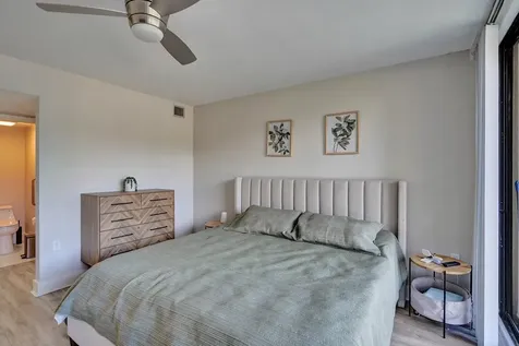 6193 Balboa Circle Boca Raton FL 33433
