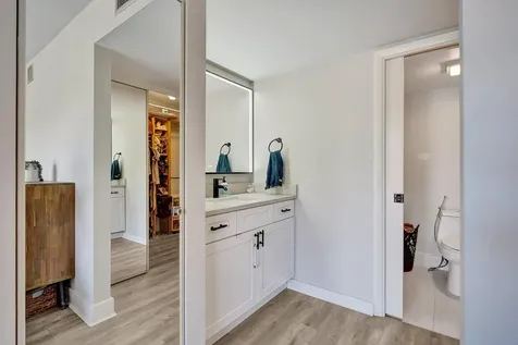 6193 Balboa Circle Boca Raton FL 33433