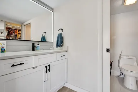 6193 Balboa Circle Boca Raton FL 33433