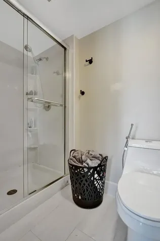 6193 Balboa Circle Boca Raton FL 33433