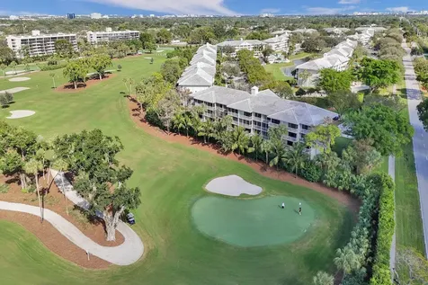 6193 Balboa Circle Boca Raton FL 33433