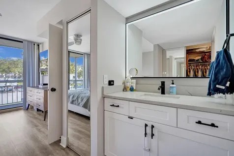 6193 Balboa Circle Boca Raton FL 33433