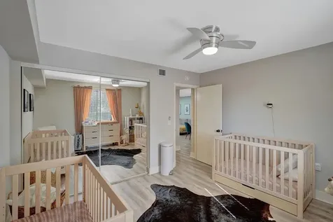 6193 Balboa Circle Boca Raton FL 33433