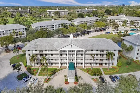 6193 Balboa Circle Boca Raton FL 33433