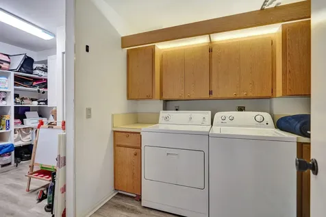 6193 Balboa Circle Boca Raton FL 33433