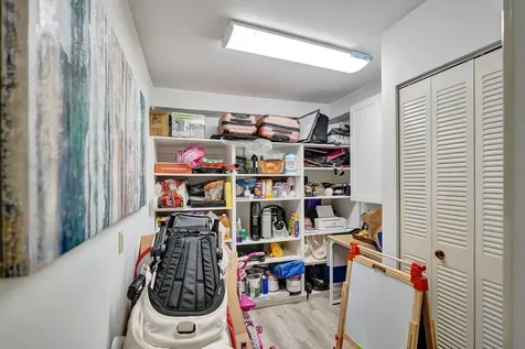 6193 Balboa Circle Boca Raton FL 33433