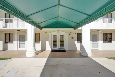 6193 Balboa Circle Boca Raton FL 33433