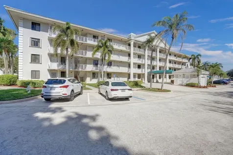 6193 Balboa Circle Boca Raton FL 33433