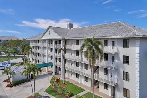 6193 Balboa Circle Boca Raton FL 33433