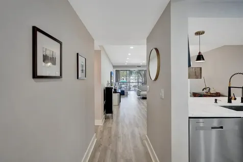 6193 Balboa Circle Boca Raton FL 33433