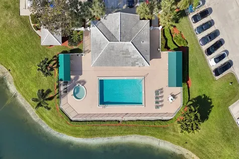 6193 Balboa Circle Boca Raton FL 33433