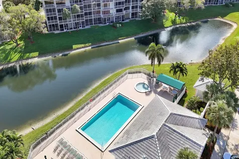 6193 Balboa Circle Boca Raton FL 33433