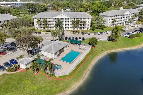 6193 Balboa Circle Boca Raton FL 33433