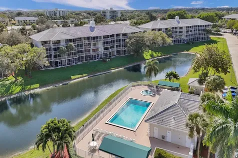 6193 Balboa Circle Boca Raton FL 33433
